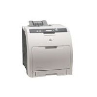 HP-LaserJet-3800N HP JetDirect Fast Ethernet Impresoras Segunda Mano