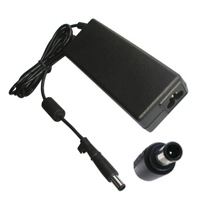 Imagen grande de AC Adapter Original HP 65W PPP009D 756413-003 