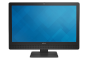 All-In-One-Dell-Optiplex-3030-AIO-P.png