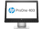 Allinone-HP-Proone-400-G2-P.jpg