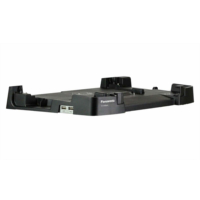 Base de Expansion Panasonic CF VEB531 G