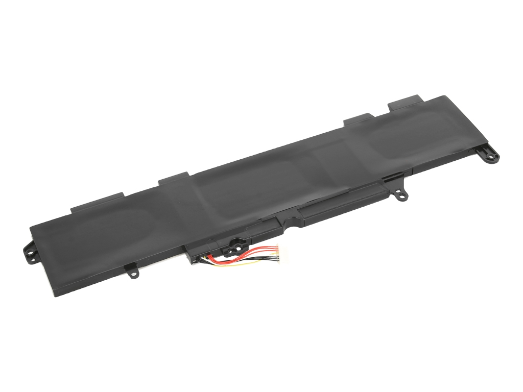 Bateria 47Wh Compatible HP EliteBook 840 G5 2