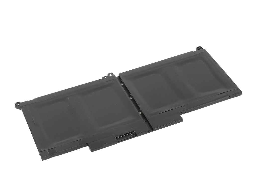 Bateria 53Wh Compatible Dell 7490 2