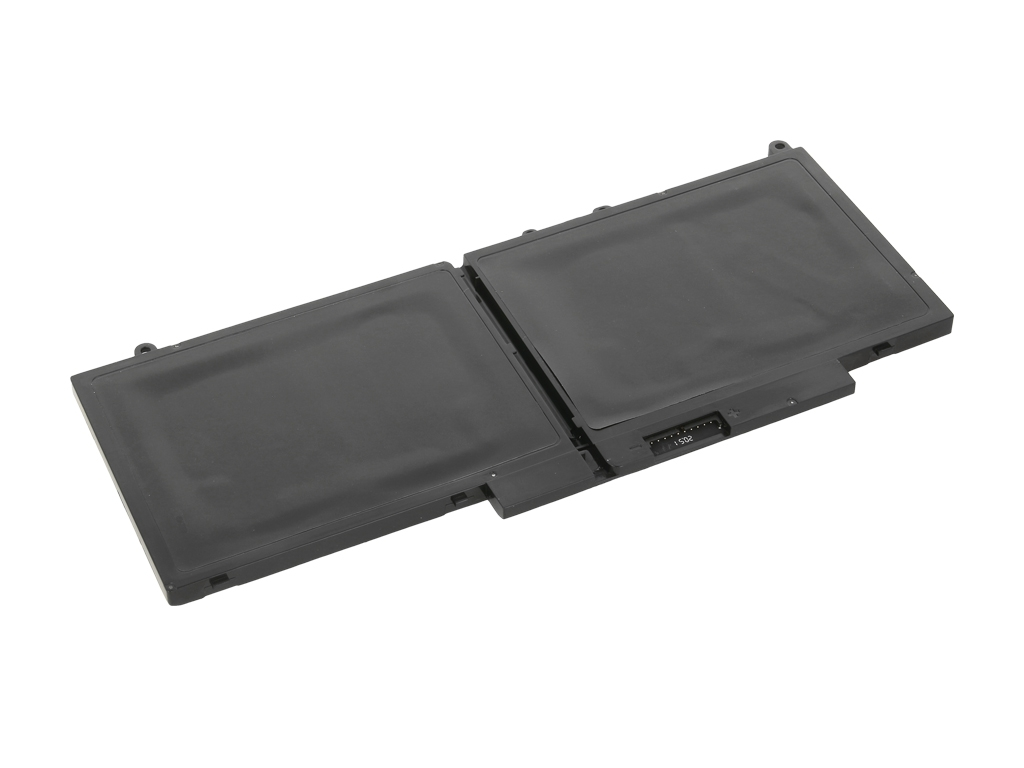 Bateria Compatible Dell Latitude E5470 E5270 2