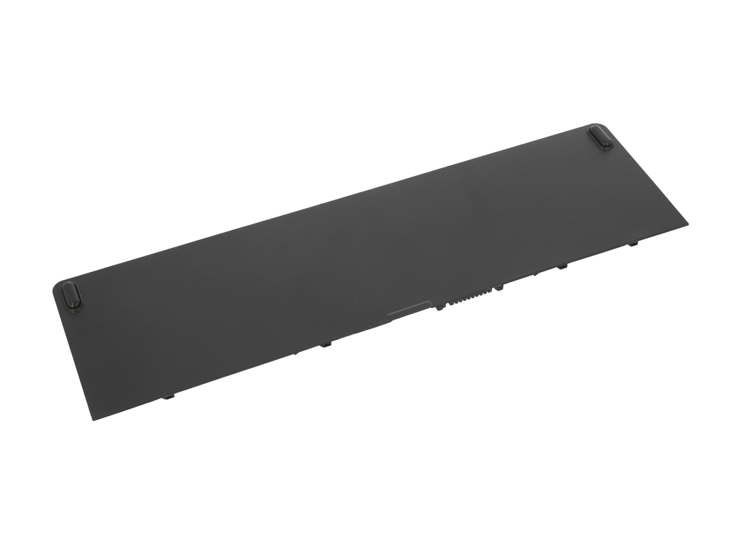 Bateria Compatible Dell Latitude E7240 2