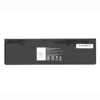 Bateria compatible portatiles Dell E7240 E7250