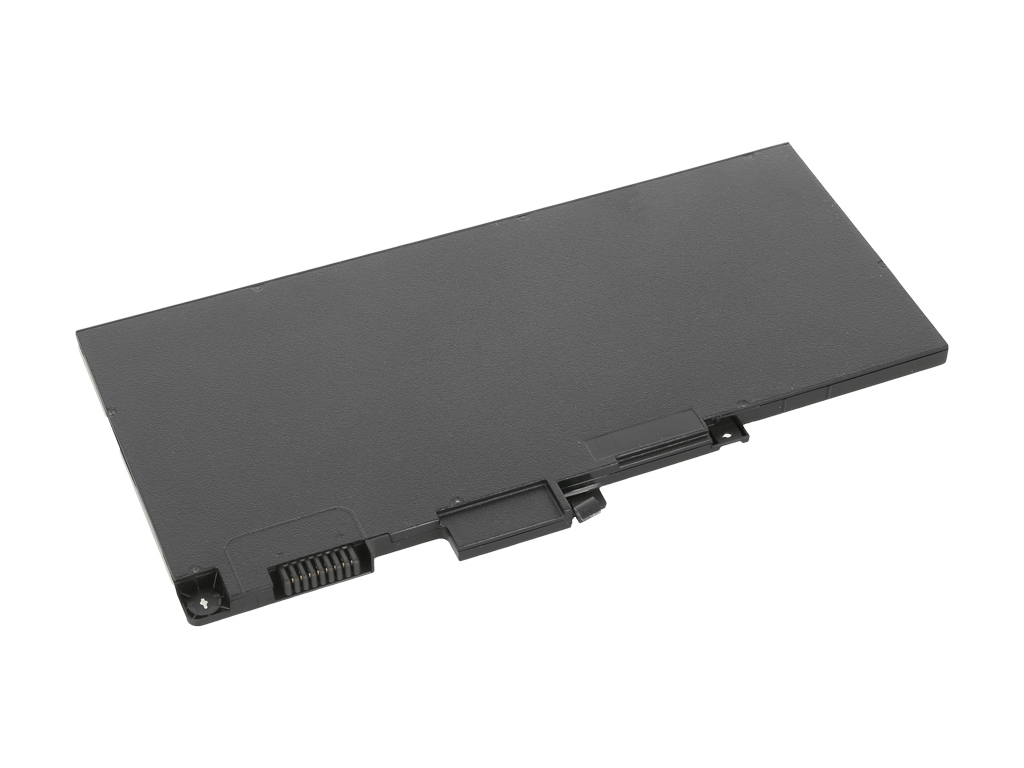 Bateria Compatible HP EliteBook 840 850 G3 1