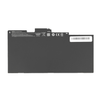 Bateria compatible portatiles HP EliteBook 840 850 G3