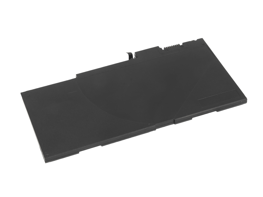 Bateria Compatible HP EliteBook 840 G1 G2 1