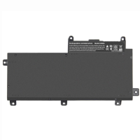 Bateria compatible portatiles HP ProBook 640 645 650 655 G2