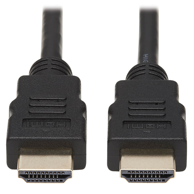 Cable segundamano HDMI FULL