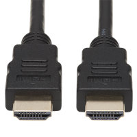 Cable HDMI para Monitor Macho - Macho