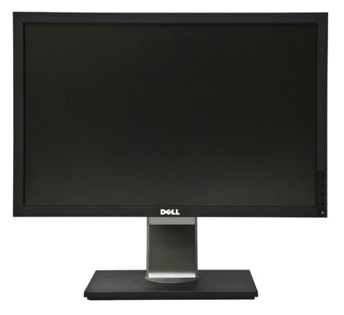 DELL 20 2011H USADOS FULL