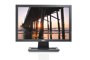 DELL-E1709W-MONITOR-17-SEGUNDAMANO-P.jpg