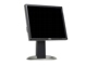 DELL-MONITOR-19-1905FP-USADOS-P.jpg