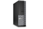 DELL-OPTIPLEX-3020-SFF-segundamano-P.jpg