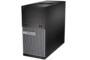 DELL-OPTIPLEX-3020-mt-segundamano-p.jpg