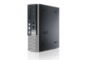 DELL-OPTIPLEX-7010-usff-segundamano-P.jpg