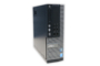 DELL-OPTIPLEX-7020-sff-segundamano-P.jpg