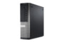 DELL-OPTIPLEX-990-DT-segundamano-P.jpg