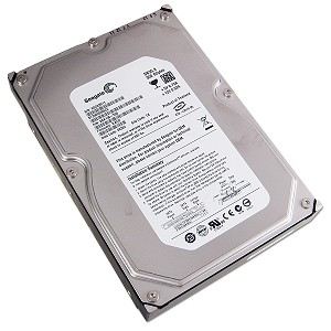 DISCOS DUROS ORDENADORES SOBREMESA SATA SEAGATE DB35