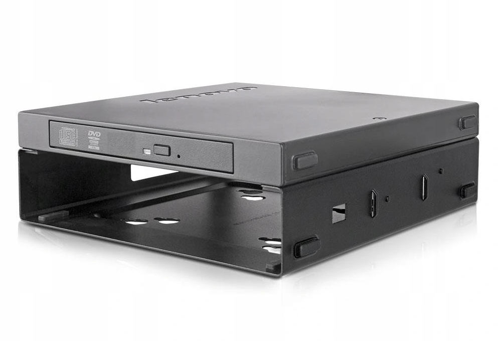 DVD lenovo 04x2176 soporte Full