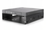 DVD-lenovo-04x2176-soporte-P.jpg