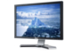 Dell-2009W-Monitor-20-Segundamano-P.jpg