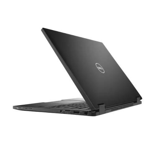 Dell Latitude 5300 2 en 1 2