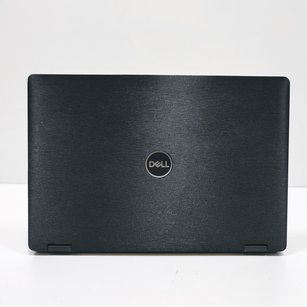 Dell Latitude 5300 Vinilo Frontal