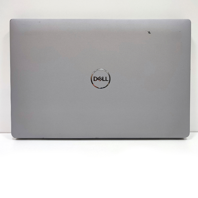 Dell Latitude 5420 DC Tapa