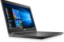 Dell-Latitude-5480-P.jpg