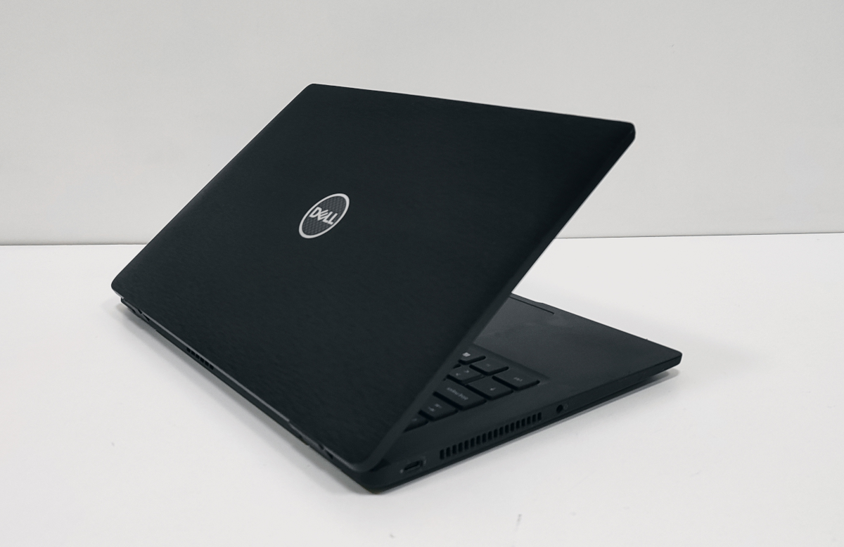 Dell Latitude 7420 Vinilo