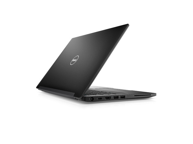 Dell Latitude 7480 2