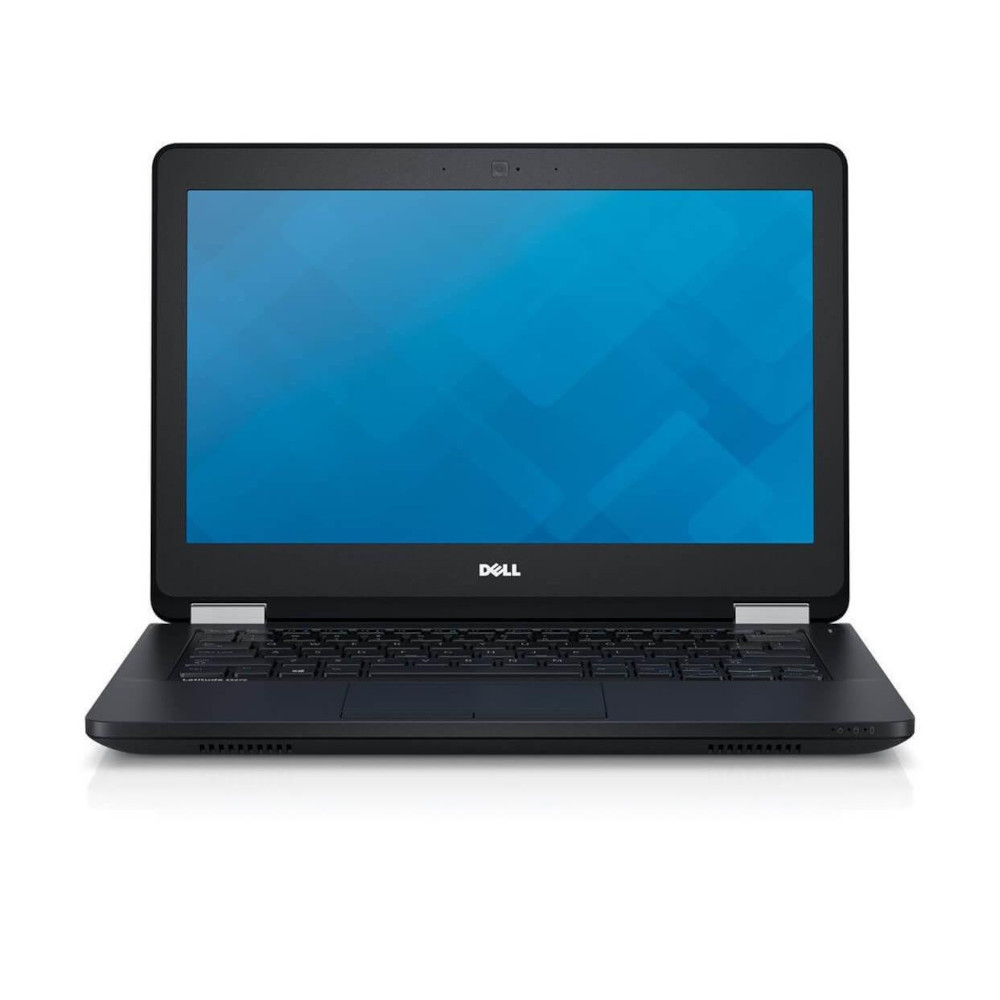 Dell Latitude E5270 FULL