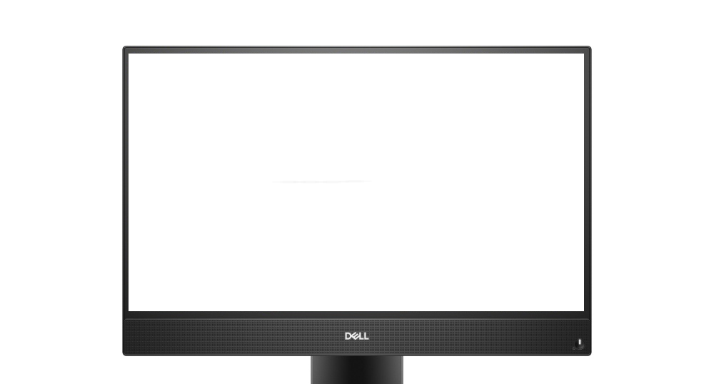 Dell Optiplex 5270 AIO Marcas