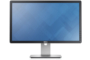 Dell-P2214HB-Monitor-22-frente-P.jpg