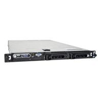 Dell poweredge 1950 segundamano G