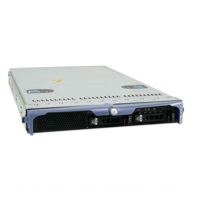 Imagen grande de Blade Dell PowerEdge 1955 Quad Core 5355 16GB