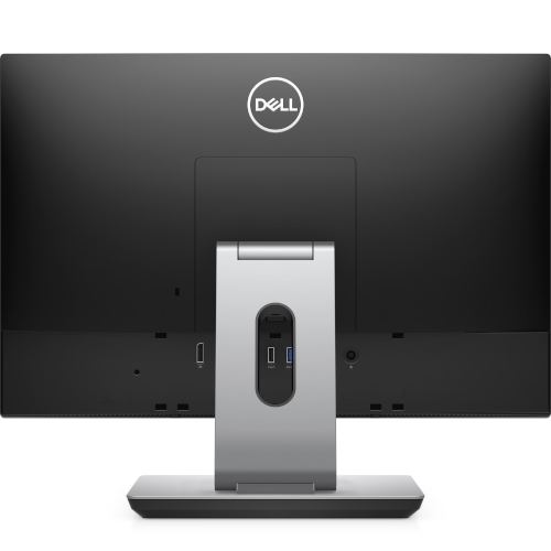 Dell Optiplex 3280 AIO 3