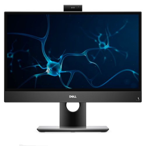 Dell Optiplex 3280 AIO FULL