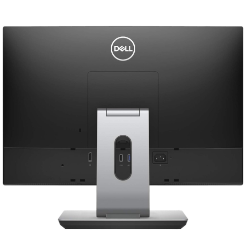 Dell Optiplex 5270 AIO 1