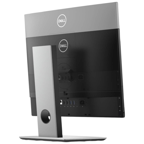 Dell Optiplex 5270 AIO 2