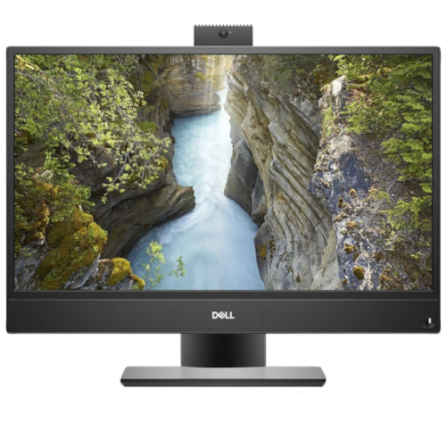 Dell Optiplex 5270 AIO FULL