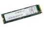 Imagen grande de Disco Duro Samsung 256GB SSD PCIe NVMe PM981