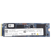 Disco Duro Intel H10 256GB NVMe + 16GB Optane