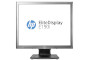 HP-ELITEDISPLAY-E190i-P.jpg