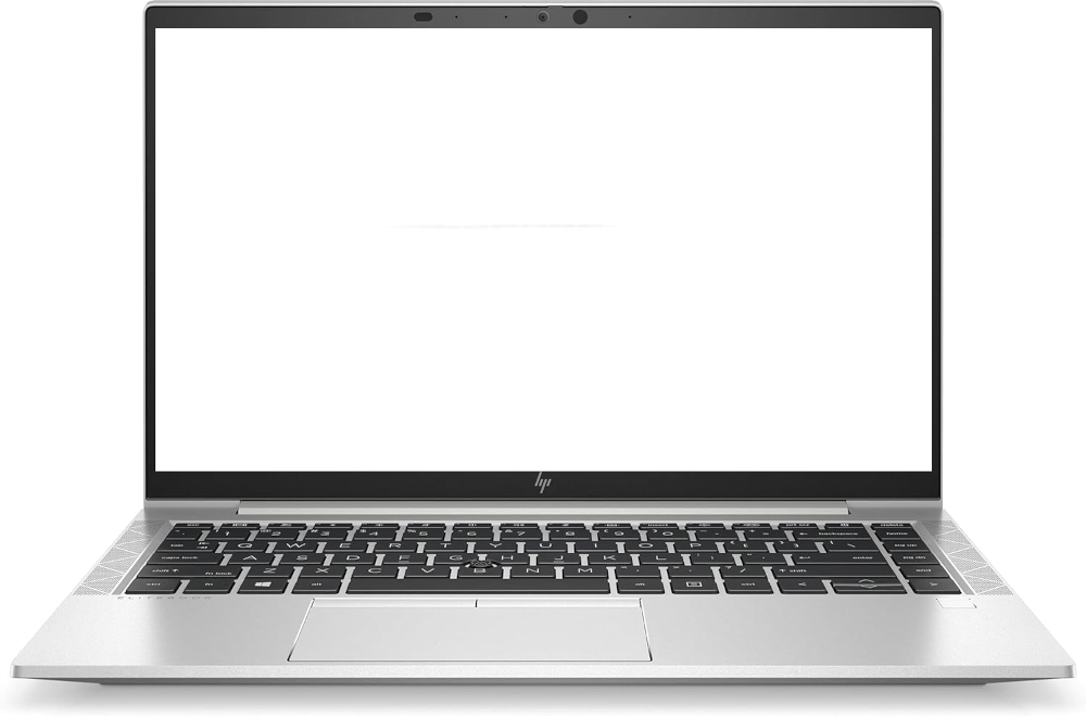 HP EliteBook 840 G7 Pantalla Marcas