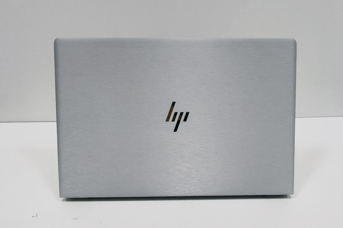 HP EliteBook 850 G5 Vinilo