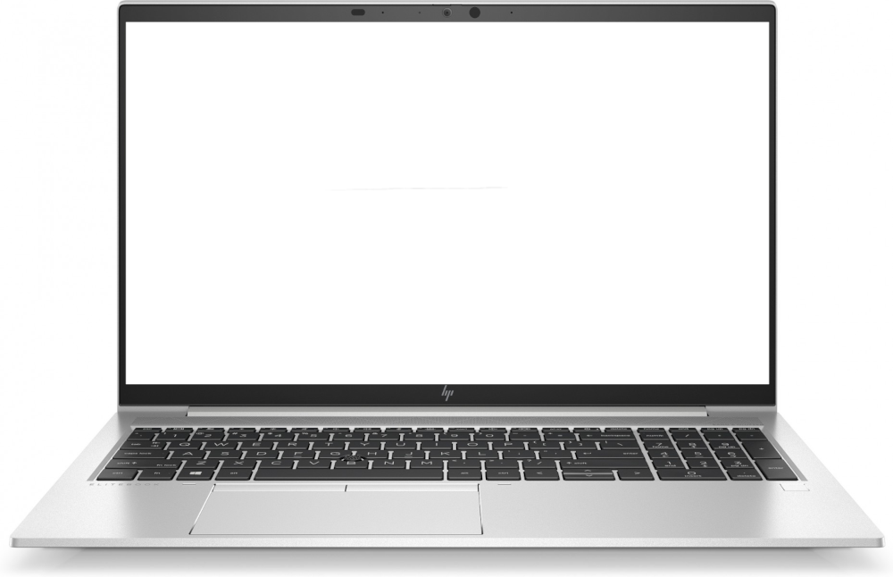 HP EliteBook 850 G7 Pantalla Marcas